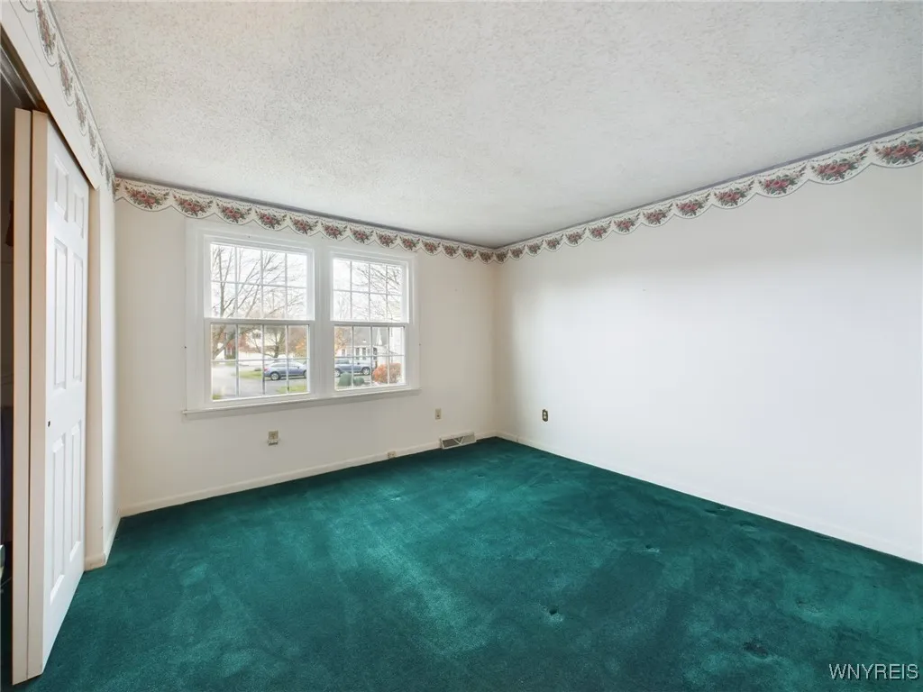 92 Stepping Stone Lane, Orchard Park, New York 141, Orchard Park, New York 14127, 3 Bedrooms Bedrooms, 7 Rooms Rooms,1 BathroomBathrooms,Residential,Closed,92 Stepping Stone Lane, Orchard Park, New York 141,0,B1600842