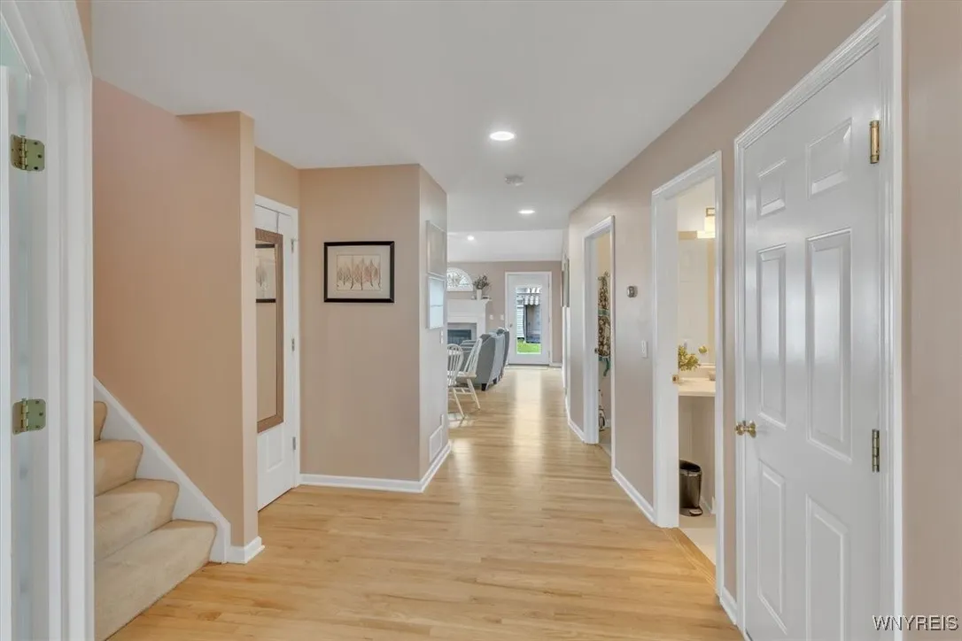 3 A Astor Ridge Drive A, Amherst, New York 14228, Amherst, New York 14228, 2 Bedrooms Bedrooms, 7 Rooms Rooms,2 BathroomsBathrooms,Residential,Closed,3 A Astor Ridge Drive A, Amherst, New York 14228,0,B1600448