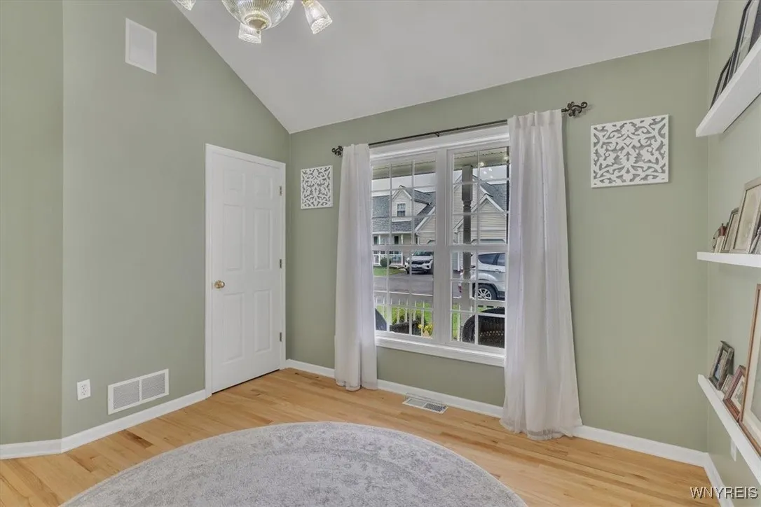 3 A Astor Ridge Drive A, Amherst, New York 14228, Amherst, New York 14228, 2 Bedrooms Bedrooms, 7 Rooms Rooms,2 BathroomsBathrooms,Residential,Closed,3 A Astor Ridge Drive A, Amherst, New York 14228,0,B1600448