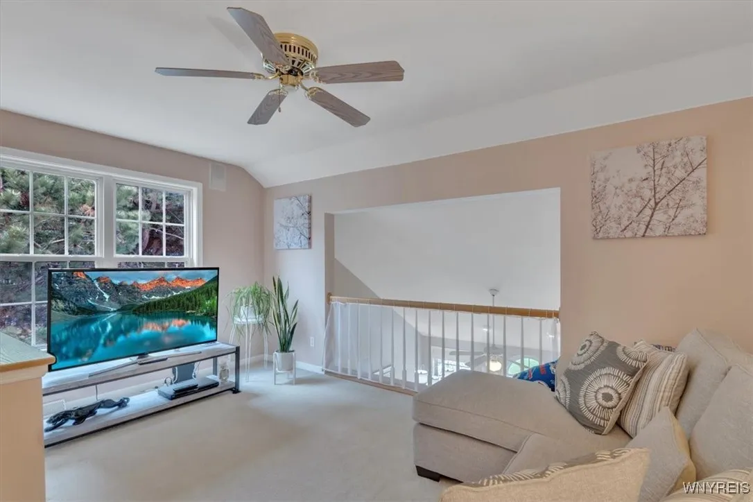 3 A Astor Ridge Drive A, Amherst, New York 14228, Amherst, New York 14228, 2 Bedrooms Bedrooms, 7 Rooms Rooms,2 BathroomsBathrooms,Residential,Closed,3 A Astor Ridge Drive A, Amherst, New York 14228,0,B1600448