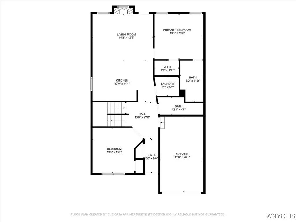 3 A Astor Ridge Drive A, Amherst, New York 14228, Amherst, New York 14228, 2 Bedrooms Bedrooms, 7 Rooms Rooms,2 BathroomsBathrooms,Residential,Closed,3 A Astor Ridge Drive A, Amherst, New York 14228,0,B1600448