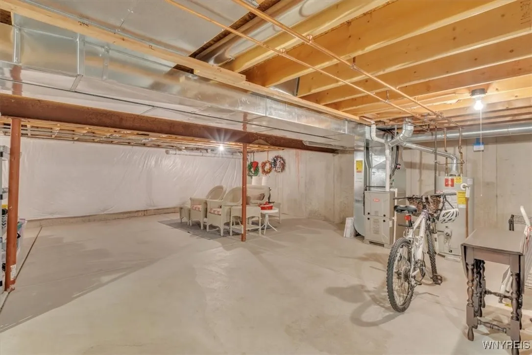 3 A Astor Ridge Drive A, Amherst, New York 14228, Amherst, New York 14228, 2 Bedrooms Bedrooms, 7 Rooms Rooms,2 BathroomsBathrooms,Residential,Closed,3 A Astor Ridge Drive A, Amherst, New York 14228,0,B1600448