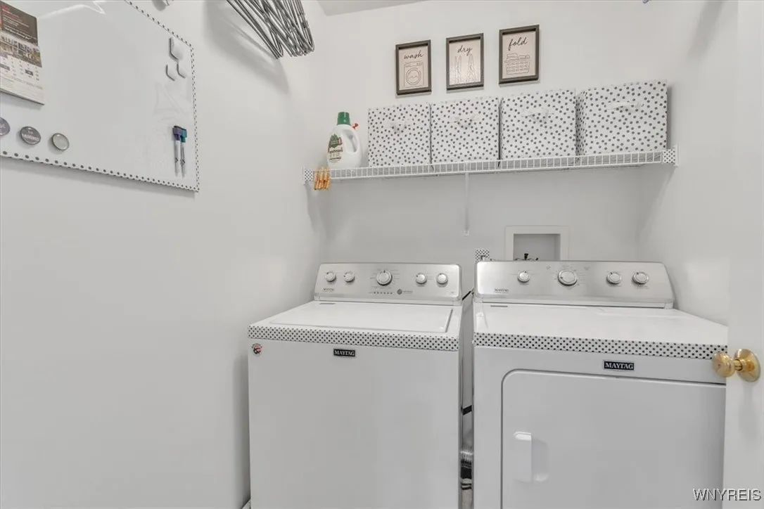 3 A Astor Ridge Drive A, Amherst, New York 14228, Amherst, New York 14228, 2 Bedrooms Bedrooms, 7 Rooms Rooms,2 BathroomsBathrooms,Residential,Closed,3 A Astor Ridge Drive A, Amherst, New York 14228,0,B1600448