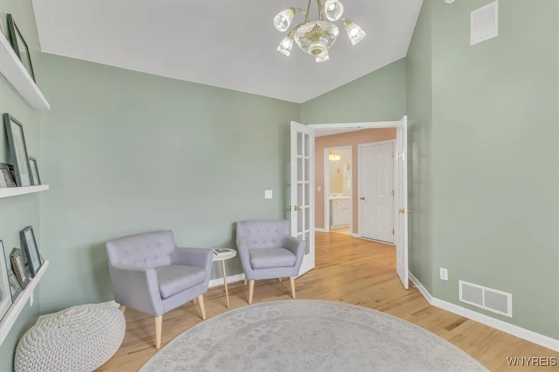 3 A Astor Ridge Drive A, Amherst, New York 14228, Amherst, New York 14228, 2 Bedrooms Bedrooms, 7 Rooms Rooms,2 BathroomsBathrooms,Residential,Closed,3 A Astor Ridge Drive A, Amherst, New York 14228,0,B1600448