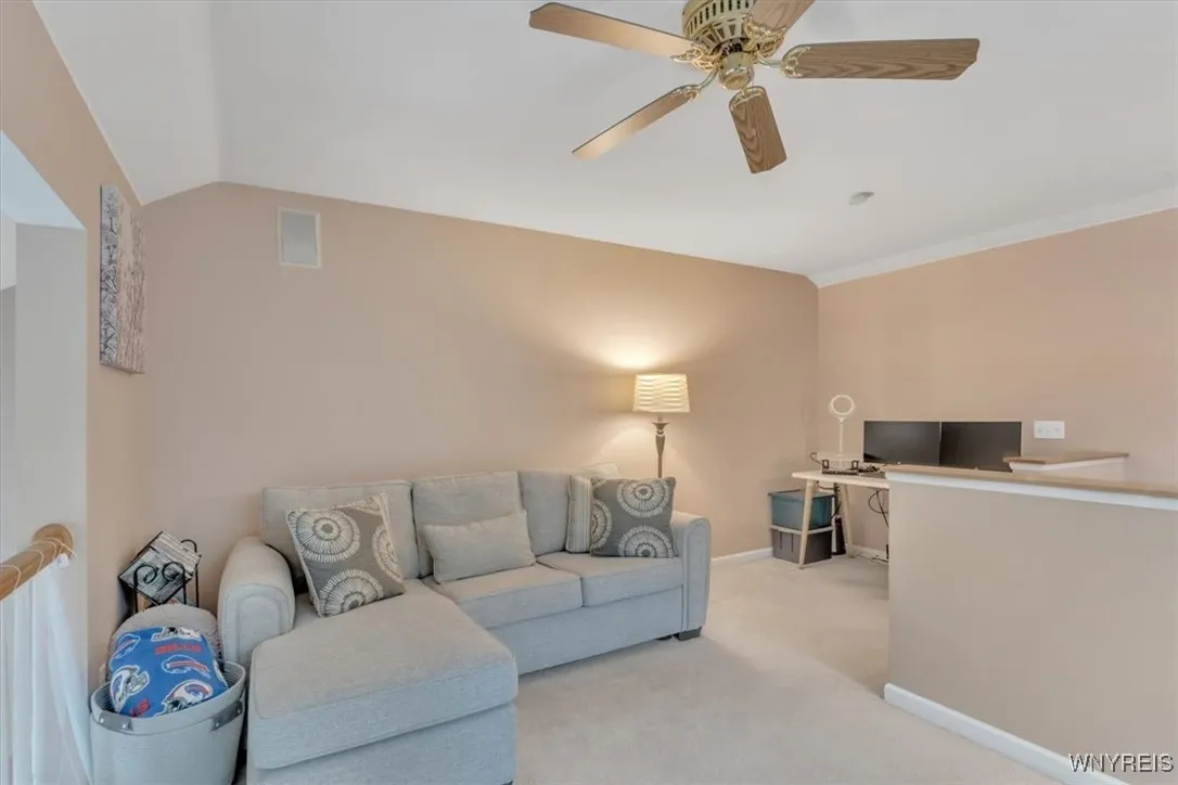 3 A Astor Ridge Drive A, Amherst, New York 14228, Amherst, New York 14228, 2 Bedrooms Bedrooms, 7 Rooms Rooms,2 BathroomsBathrooms,Residential,Closed,3 A Astor Ridge Drive A, Amherst, New York 14228,0,B1600448