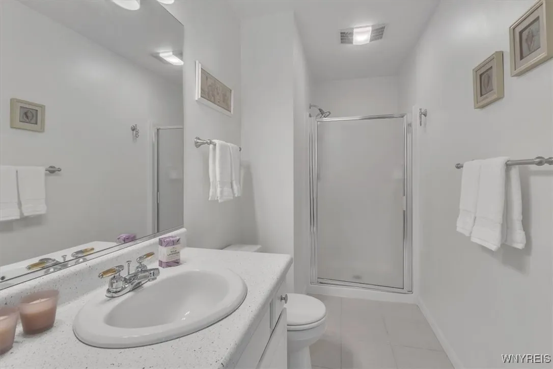 3 A Astor Ridge Drive A, Amherst, New York 14228, Amherst, New York 14228, 2 Bedrooms Bedrooms, 7 Rooms Rooms,2 BathroomsBathrooms,Residential,Closed,3 A Astor Ridge Drive A, Amherst, New York 14228,0,B1600448