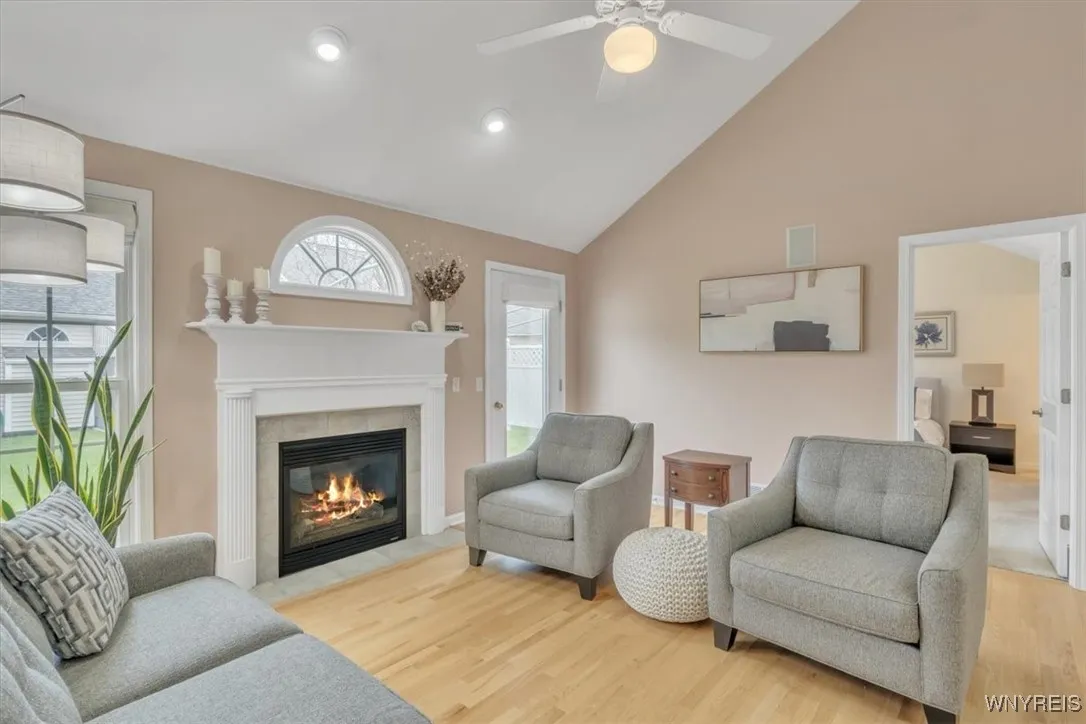 3 A Astor Ridge Drive A, Amherst, New York 14228, Amherst, New York 14228, 2 Bedrooms Bedrooms, 7 Rooms Rooms,2 BathroomsBathrooms,Residential,Closed,3 A Astor Ridge Drive A, Amherst, New York 14228,0,B1600448
