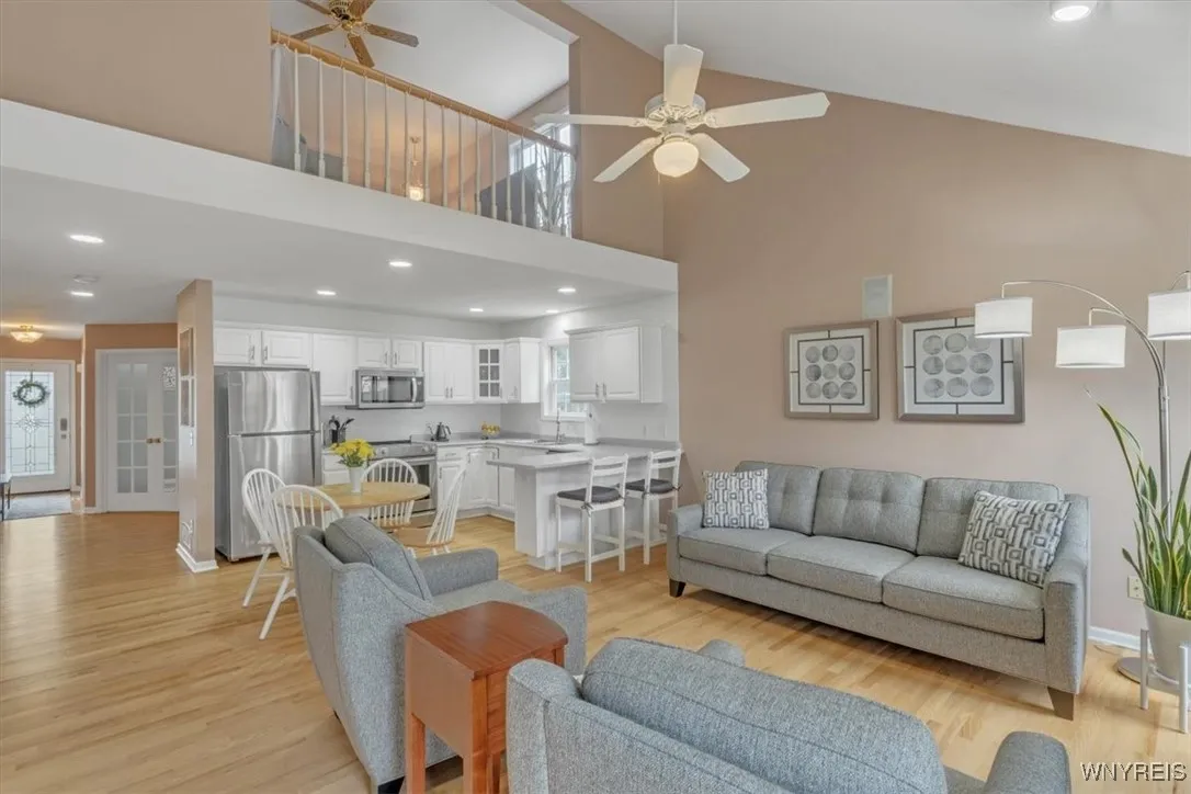 3 A Astor Ridge Drive A, Amherst, New York 14228, Amherst, New York 14228, 2 Bedrooms Bedrooms, 7 Rooms Rooms,2 BathroomsBathrooms,Residential,Closed,3 A Astor Ridge Drive A, Amherst, New York 14228,0,B1600448