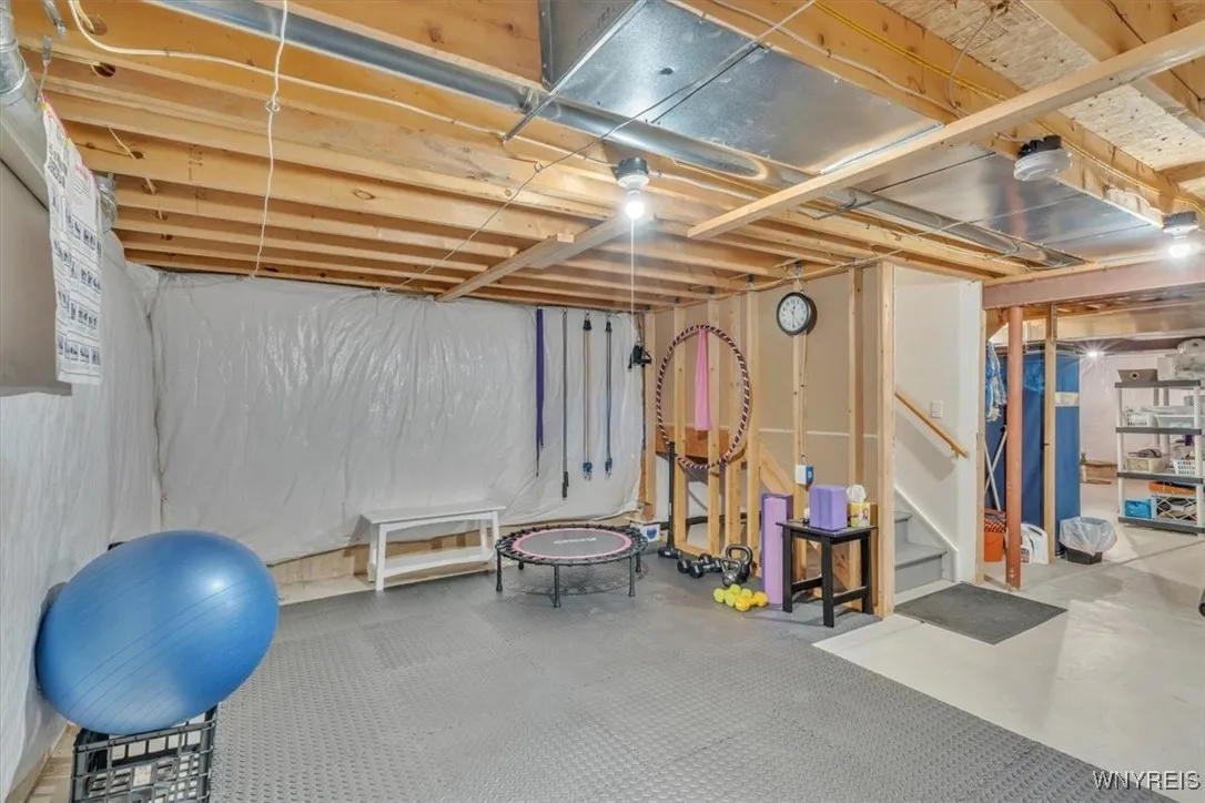 3 A Astor Ridge Drive A, Amherst, New York 14228, Amherst, New York 14228, 2 Bedrooms Bedrooms, 7 Rooms Rooms,2 BathroomsBathrooms,Residential,Closed,3 A Astor Ridge Drive A, Amherst, New York 14228,0,B1600448