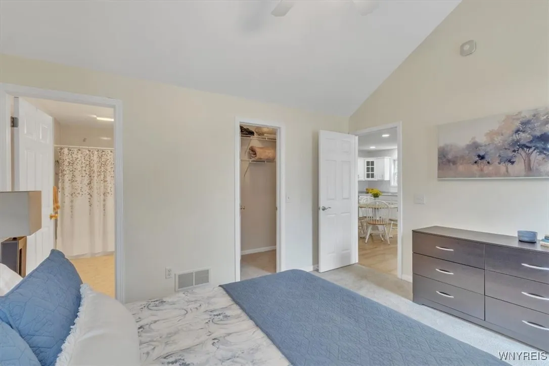 3 A Astor Ridge Drive A, Amherst, New York 14228, Amherst, New York 14228, 2 Bedrooms Bedrooms, 7 Rooms Rooms,2 BathroomsBathrooms,Residential,Closed,3 A Astor Ridge Drive A, Amherst, New York 14228,0,B1600448