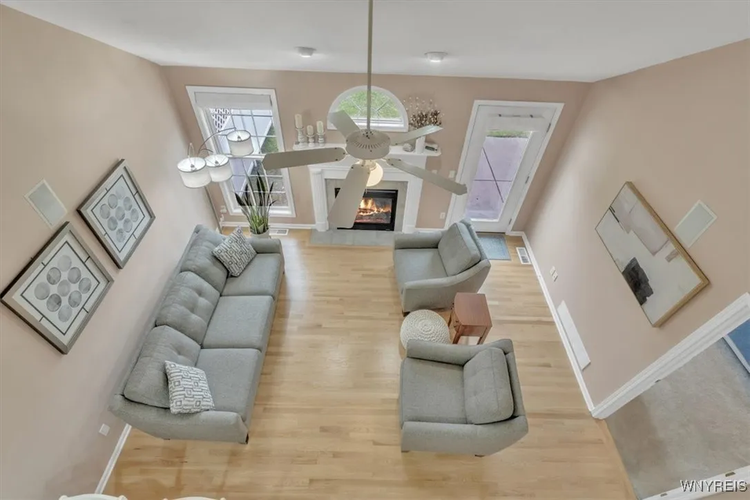 3 A Astor Ridge Drive A, Amherst, New York 14228, Amherst, New York 14228, 2 Bedrooms Bedrooms, 7 Rooms Rooms,2 BathroomsBathrooms,Residential,Closed,3 A Astor Ridge Drive A, Amherst, New York 14228,0,B1600448