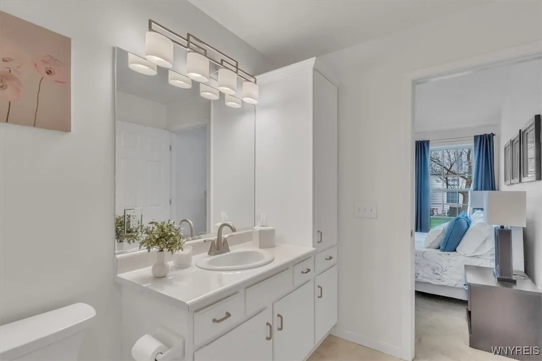 3 A Astor Ridge Drive A, Amherst, New York 14228, Amherst, New York 14228, 2 Bedrooms Bedrooms, 7 Rooms Rooms,2 BathroomsBathrooms,Residential,Closed,3 A Astor Ridge Drive A, Amherst, New York 14228,0,B1600448