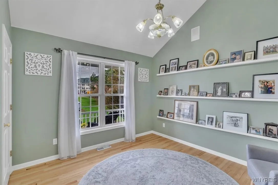 3 A Astor Ridge Drive A, Amherst, New York 14228, Amherst, New York 14228, 2 Bedrooms Bedrooms, 7 Rooms Rooms,2 BathroomsBathrooms,Residential,Closed,3 A Astor Ridge Drive A, Amherst, New York 14228,0,B1600448