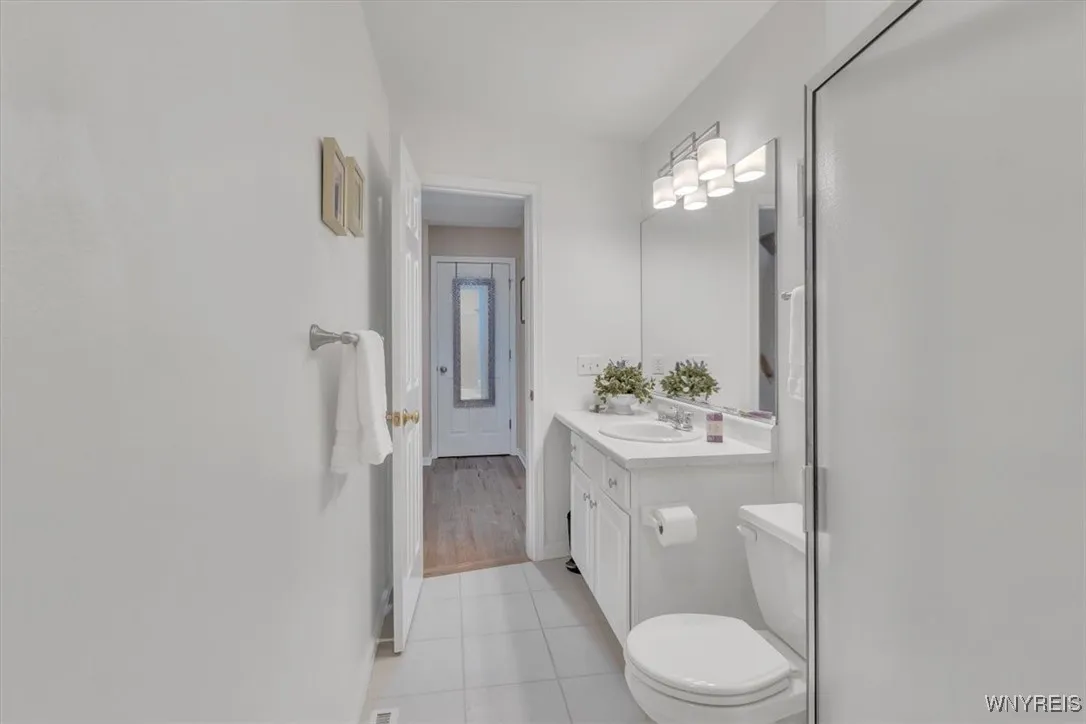 3 A Astor Ridge Drive A, Amherst, New York 14228, Amherst, New York 14228, 2 Bedrooms Bedrooms, 7 Rooms Rooms,2 BathroomsBathrooms,Residential,Closed,3 A Astor Ridge Drive A, Amherst, New York 14228,0,B1600448