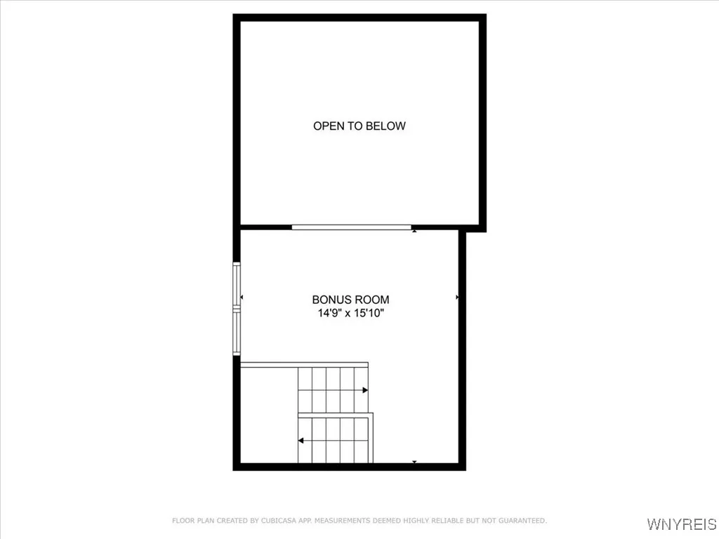 3 A Astor Ridge Drive A, Amherst, New York 14228, Amherst, New York 14228, 2 Bedrooms Bedrooms, 7 Rooms Rooms,2 BathroomsBathrooms,Residential,Closed,3 A Astor Ridge Drive A, Amherst, New York 14228,0,B1600448