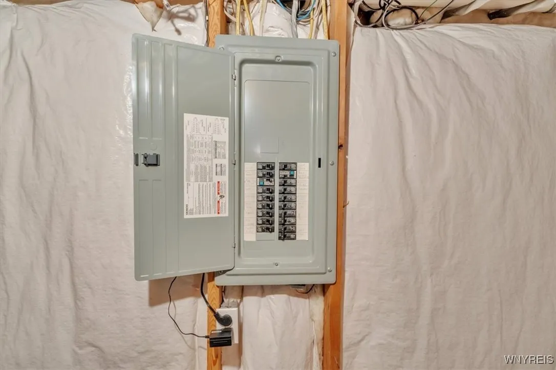 3 A Astor Ridge Drive A, Amherst, New York 14228, Amherst, New York 14228, 2 Bedrooms Bedrooms, 7 Rooms Rooms,2 BathroomsBathrooms,Residential,Closed,3 A Astor Ridge Drive A, Amherst, New York 14228,0,B1600448