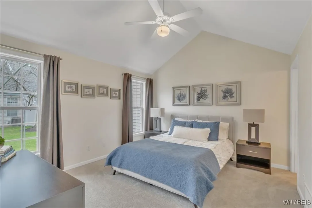 3 A Astor Ridge Drive A, Amherst, New York 14228, Amherst, New York 14228, 2 Bedrooms Bedrooms, 7 Rooms Rooms,2 BathroomsBathrooms,Residential,Closed,3 A Astor Ridge Drive A, Amherst, New York 14228,0,B1600448