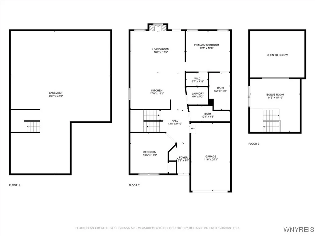 3 A Astor Ridge Drive A, Amherst, New York 14228, Amherst, New York 14228, 2 Bedrooms Bedrooms, 7 Rooms Rooms,2 BathroomsBathrooms,Residential,Closed,3 A Astor Ridge Drive A, Amherst, New York 14228,0,B1600448