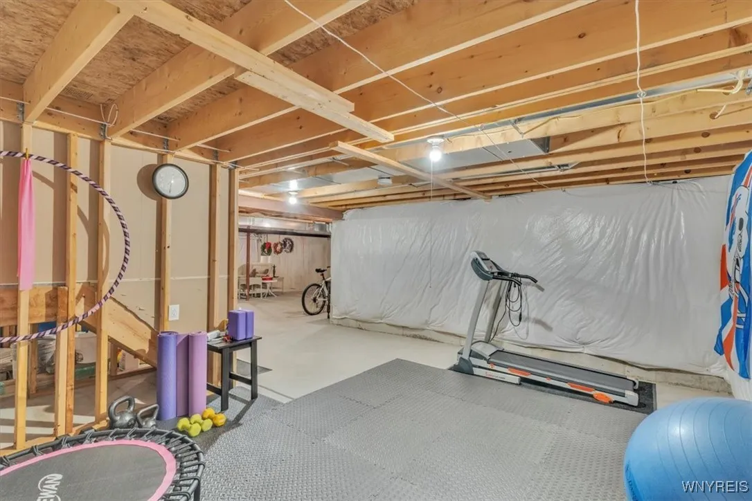 3 A Astor Ridge Drive A, Amherst, New York 14228, Amherst, New York 14228, 2 Bedrooms Bedrooms, 7 Rooms Rooms,2 BathroomsBathrooms,Residential,Closed,3 A Astor Ridge Drive A, Amherst, New York 14228,0,B1600448