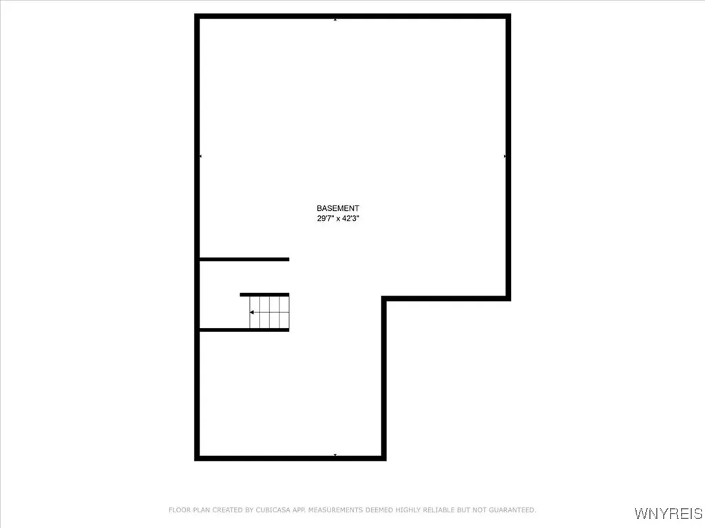 3 A Astor Ridge Drive A, Amherst, New York 14228, Amherst, New York 14228, 2 Bedrooms Bedrooms, 7 Rooms Rooms,2 BathroomsBathrooms,Residential,Closed,3 A Astor Ridge Drive A, Amherst, New York 14228,0,B1600448