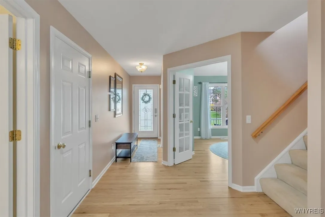 3 A Astor Ridge Drive A, Amherst, New York 14228, Amherst, New York 14228, 2 Bedrooms Bedrooms, 7 Rooms Rooms,2 BathroomsBathrooms,Residential,Closed,3 A Astor Ridge Drive A, Amherst, New York 14228,0,B1600448