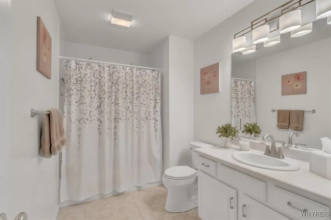 3 A Astor Ridge Drive A, Amherst, New York 14228, Amherst, New York 14228, 2 Bedrooms Bedrooms, 7 Rooms Rooms,2 BathroomsBathrooms,Residential,Closed,3 A Astor Ridge Drive A, Amherst, New York 14228,0,B1600448