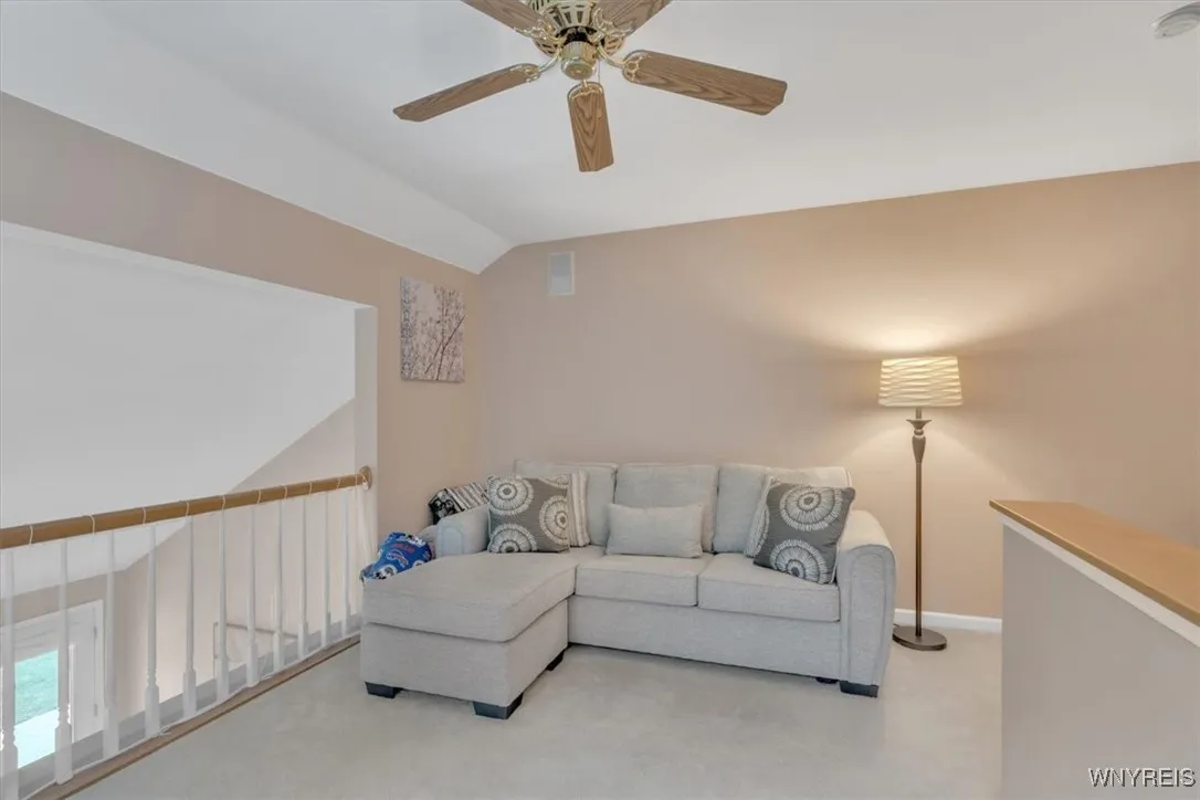 3 A Astor Ridge Drive A, Amherst, New York 14228, Amherst, New York 14228, 2 Bedrooms Bedrooms, 7 Rooms Rooms,2 BathroomsBathrooms,Residential,Closed,3 A Astor Ridge Drive A, Amherst, New York 14228,0,B1600448