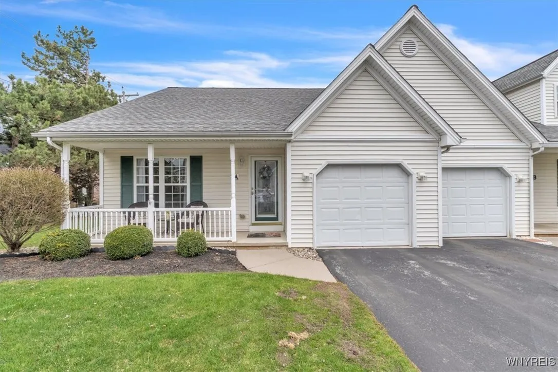 3 A Astor Ridge Drive A, Amherst, New York 14228, Amherst, New York 14228, 2 Bedrooms Bedrooms, 7 Rooms Rooms,2 BathroomsBathrooms,Residential,Closed,3 A Astor Ridge Drive A, Amherst, New York 14228,0,B1600448