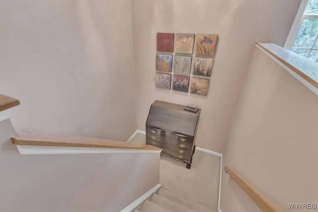 3 A Astor Ridge Drive A, Amherst, New York 14228, Amherst, New York 14228, 2 Bedrooms Bedrooms, 7 Rooms Rooms,2 BathroomsBathrooms,Residential,Closed,3 A Astor Ridge Drive A, Amherst, New York 14228,0,B1600448