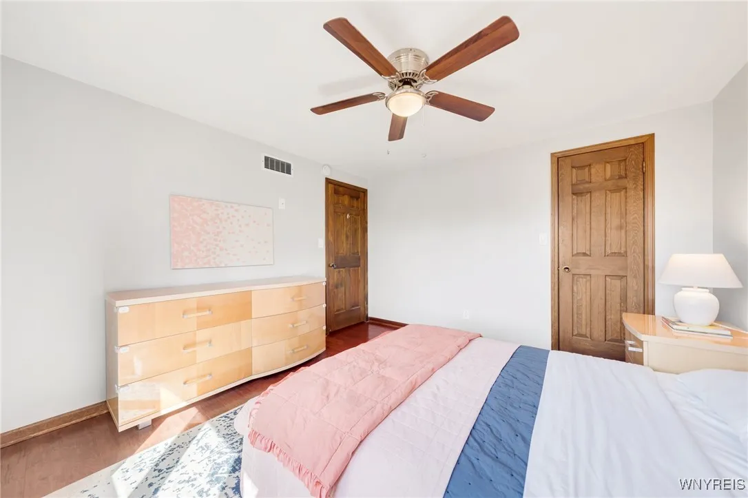 20 Jasmine Court, Amherst, New York 14051, Amherst, New York 14051, 4 Bedrooms Bedrooms, 10 Rooms Rooms,2 BathroomsBathrooms,Residential,Closed,20 Jasmine Court, Amherst, New York 14051,0,B1599529