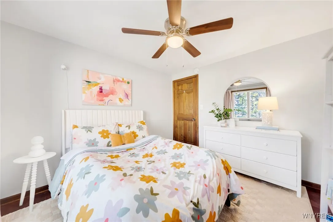 20 Jasmine Court, Amherst, New York 14051, Amherst, New York 14051, 4 Bedrooms Bedrooms, 10 Rooms Rooms,2 BathroomsBathrooms,Residential,Closed,20 Jasmine Court, Amherst, New York 14051,0,B1599529