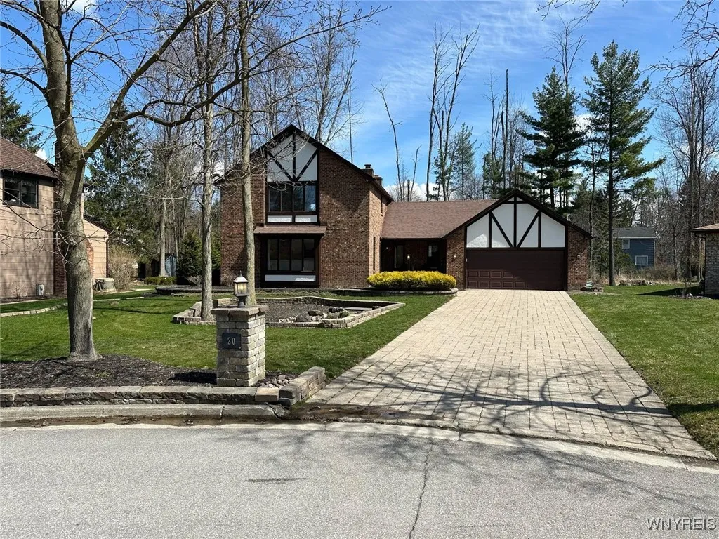 20 Jasmine Court, Amherst, New York 14051, Amherst, New York 14051, 4 Bedrooms Bedrooms, 10 Rooms Rooms,2 BathroomsBathrooms,Residential,Closed,20 Jasmine Court, Amherst, New York 14051,0,B1599529