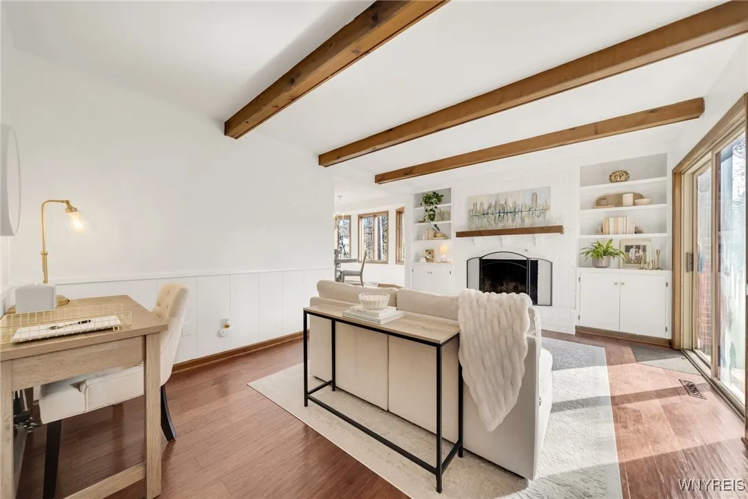 20 Jasmine Court, Amherst, New York 14051, Amherst, New York 14051, 4 Bedrooms Bedrooms, 10 Rooms Rooms,2 BathroomsBathrooms,Residential,Closed,20 Jasmine Court, Amherst, New York 14051,0,B1599529