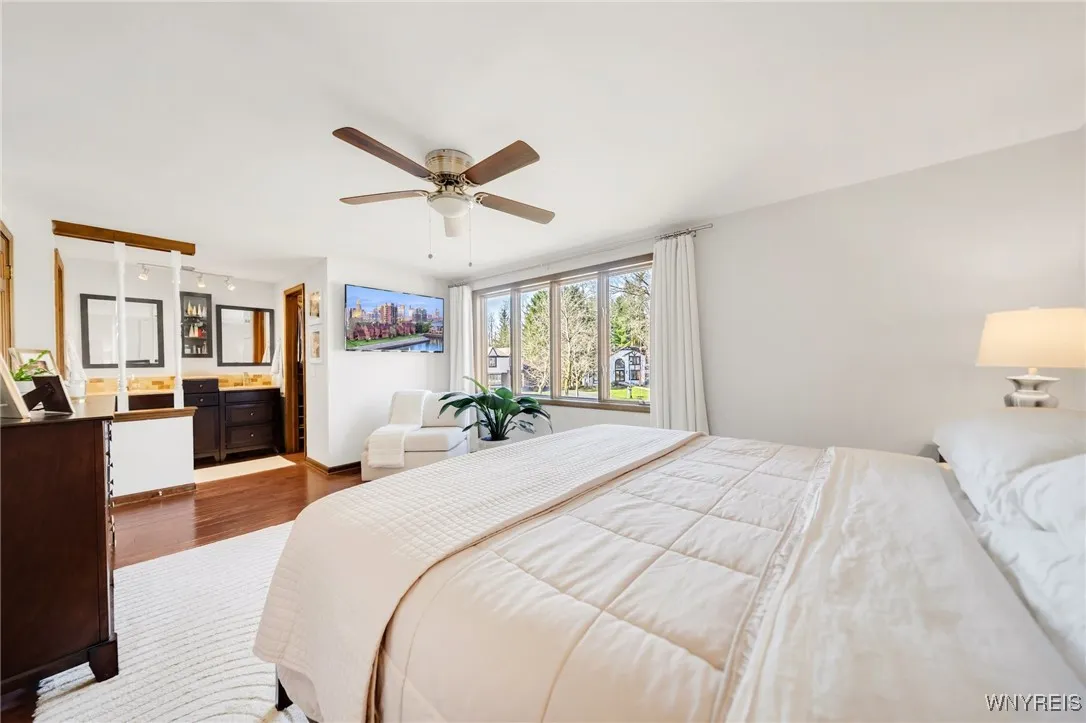 20 Jasmine Court, Amherst, New York 14051, Amherst, New York 14051, 4 Bedrooms Bedrooms, 10 Rooms Rooms,2 BathroomsBathrooms,Residential,Closed,20 Jasmine Court, Amherst, New York 14051,0,B1599529