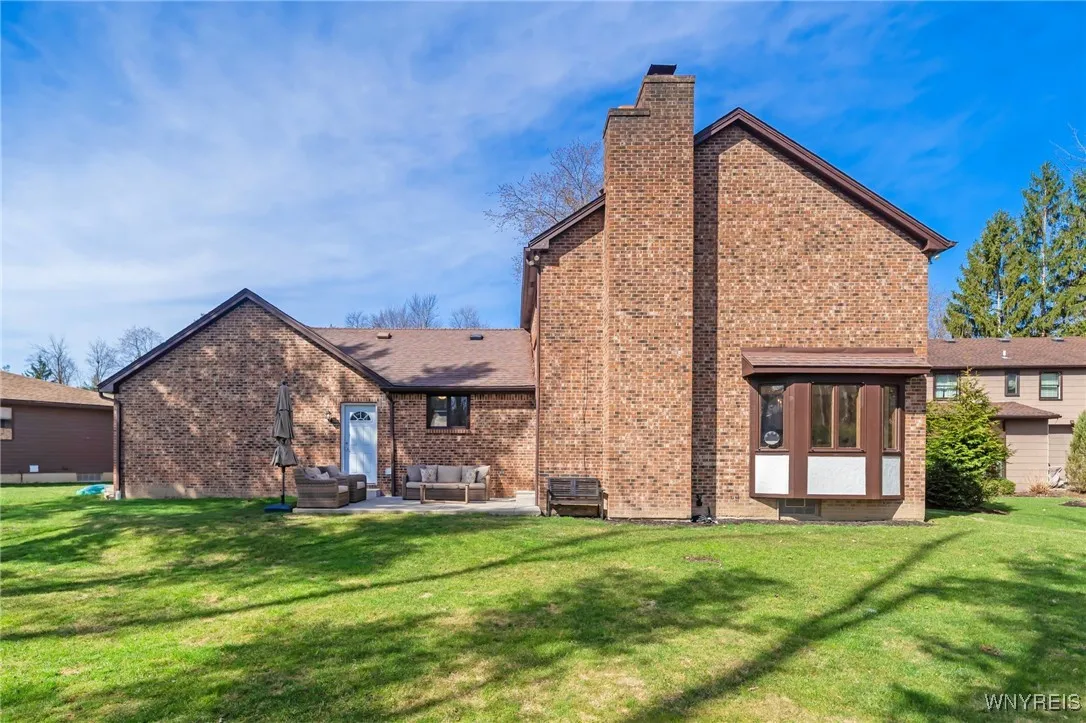 20 Jasmine Court, Amherst, New York 14051, Amherst, New York 14051, 4 Bedrooms Bedrooms, 10 Rooms Rooms,2 BathroomsBathrooms,Residential,Closed,20 Jasmine Court, Amherst, New York 14051,0,B1599529