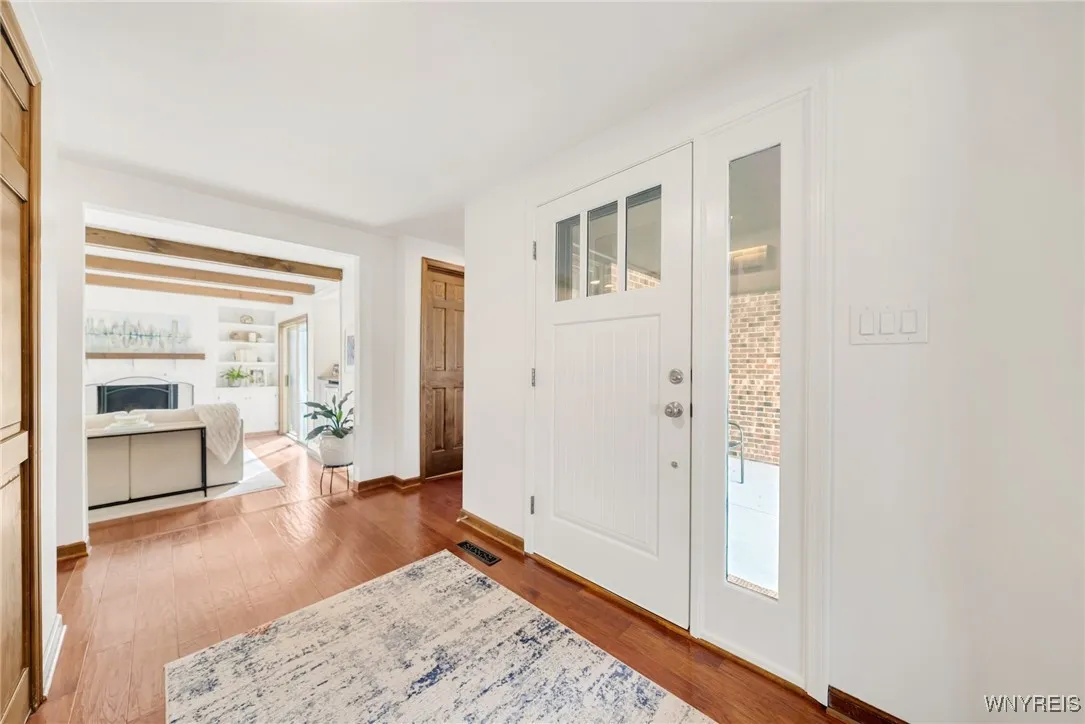 20 Jasmine Court, Amherst, New York 14051, Amherst, New York 14051, 4 Bedrooms Bedrooms, 10 Rooms Rooms,2 BathroomsBathrooms,Residential,Closed,20 Jasmine Court, Amherst, New York 14051,0,B1599529