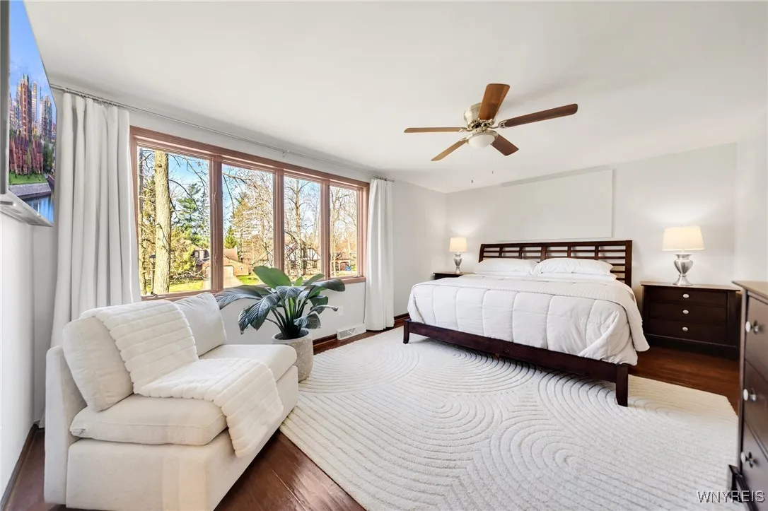20 Jasmine Court, Amherst, New York 14051, Amherst, New York 14051, 4 Bedrooms Bedrooms, 10 Rooms Rooms,2 BathroomsBathrooms,Residential,Closed,20 Jasmine Court, Amherst, New York 14051,0,B1599529
