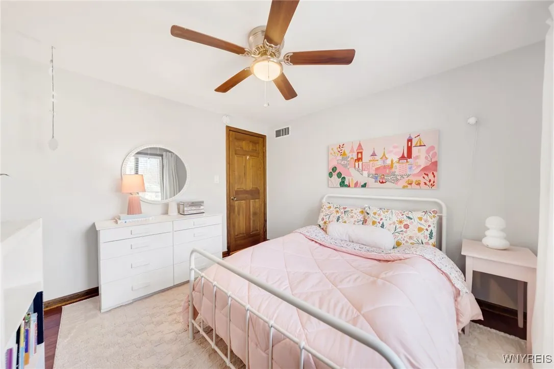 20 Jasmine Court, Amherst, New York 14051, Amherst, New York 14051, 4 Bedrooms Bedrooms, 10 Rooms Rooms,2 BathroomsBathrooms,Residential,Closed,20 Jasmine Court, Amherst, New York 14051,0,B1599529