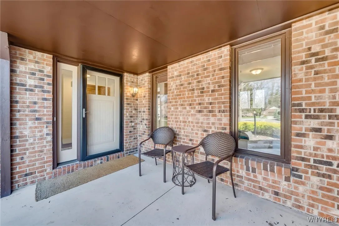 20 Jasmine Court, Amherst, New York 14051, Amherst, New York 14051, 4 Bedrooms Bedrooms, 10 Rooms Rooms,2 BathroomsBathrooms,Residential,Closed,20 Jasmine Court, Amherst, New York 14051,0,B1599529