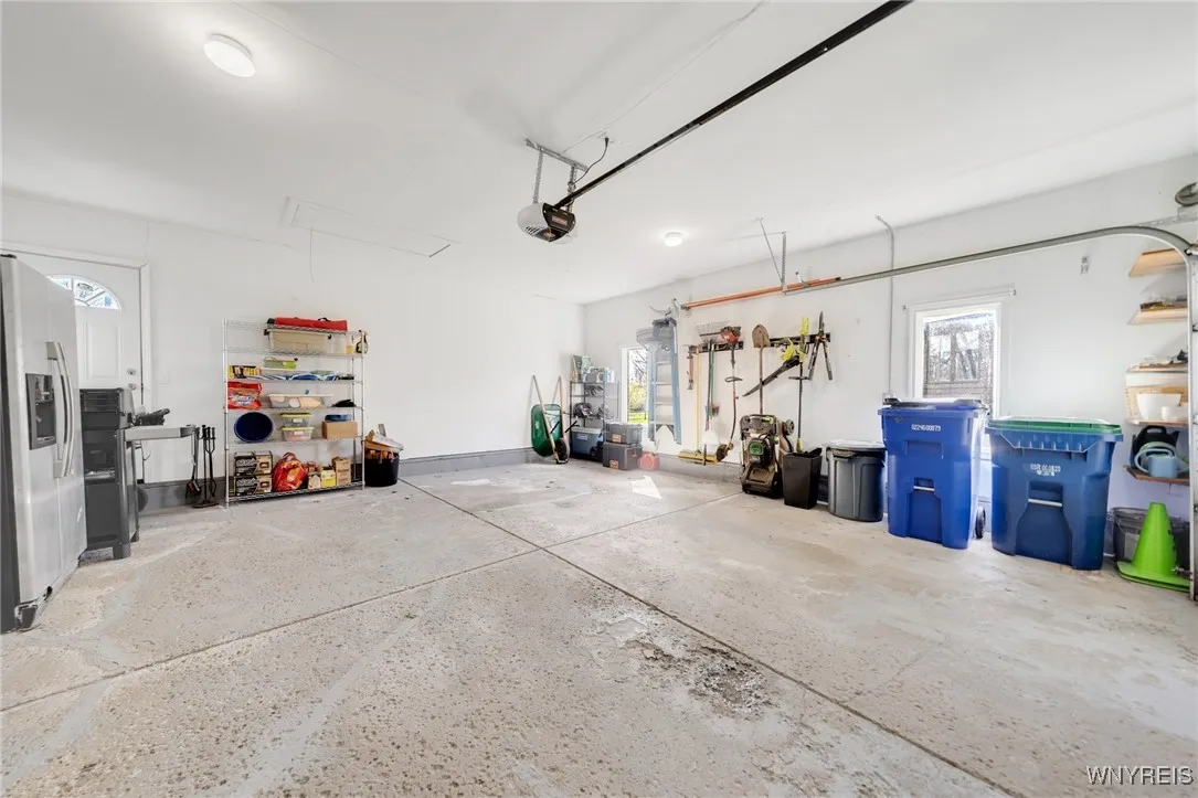 20 Jasmine Court, Amherst, New York 14051, Amherst, New York 14051, 4 Bedrooms Bedrooms, 10 Rooms Rooms,2 BathroomsBathrooms,Residential,Closed,20 Jasmine Court, Amherst, New York 14051,0,B1599529