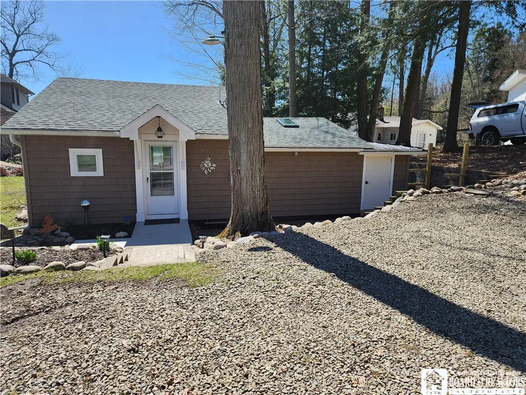 2420 Shadyside Road, Mina, New York 14736, Mina, New York 14736, 3 Bedrooms Bedrooms, 6 Rooms Rooms,1 BathroomBathrooms,Residential,Closed,2420 Shadyside Road, Mina, New York 14736,0,R1599893