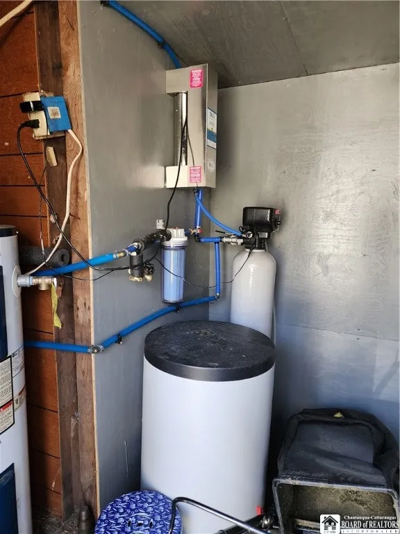 2420 Shadyside Road, Mina, New York 14736, Mina, New York 14736, 3 Bedrooms Bedrooms, 6 Rooms Rooms,1 BathroomBathrooms,Residential,Closed,2420 Shadyside Road, Mina, New York 14736,0,R1599893