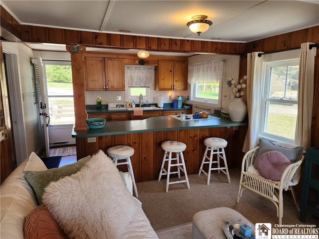 2420 Shadyside Road, Mina, New York 14736, Mina, New York 14736, 3 Bedrooms Bedrooms, 6 Rooms Rooms,1 BathroomBathrooms,Residential,Closed,2420 Shadyside Road, Mina, New York 14736,0,R1599893