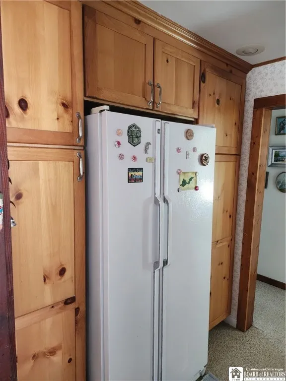 2420 Shadyside Road, Mina, New York 14736, Mina, New York 14736, 3 Bedrooms Bedrooms, 6 Rooms Rooms,1 BathroomBathrooms,Residential,Closed,2420 Shadyside Road, Mina, New York 14736,0,R1599893