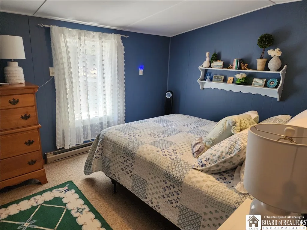 2420 Shadyside Road, Mina, New York 14736, Mina, New York 14736, 3 Bedrooms Bedrooms, 6 Rooms Rooms,1 BathroomBathrooms,Residential,Closed,2420 Shadyside Road, Mina, New York 14736,0,R1599893