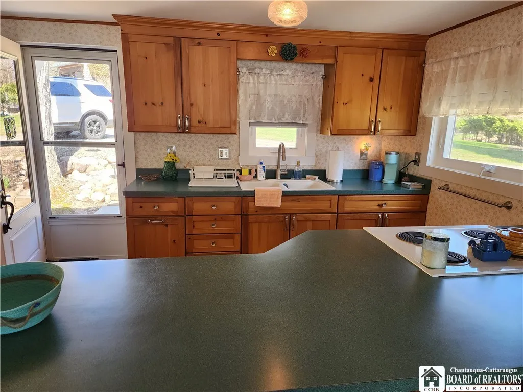 2420 Shadyside Road, Mina, New York 14736, Mina, New York 14736, 3 Bedrooms Bedrooms, 6 Rooms Rooms,1 BathroomBathrooms,Residential,Closed,2420 Shadyside Road, Mina, New York 14736,0,R1599893