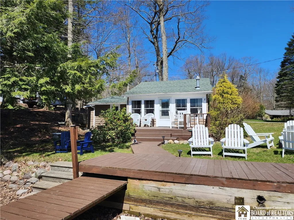 2420 Shadyside Road, Mina, New York 14736, Mina, New York 14736, 3 Bedrooms Bedrooms, 6 Rooms Rooms,1 BathroomBathrooms,Residential,Closed,2420 Shadyside Road, Mina, New York 14736,0,R1599893