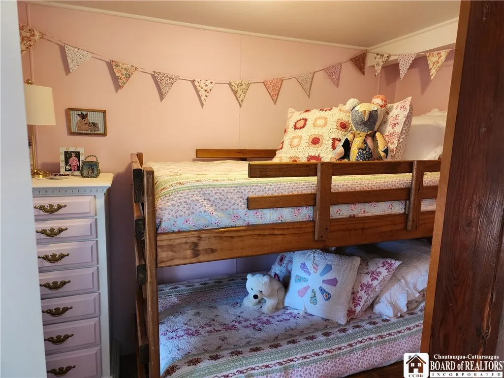 2420 Shadyside Road, Mina, New York 14736, Mina, New York 14736, 3 Bedrooms Bedrooms, 6 Rooms Rooms,1 BathroomBathrooms,Residential,Closed,2420 Shadyside Road, Mina, New York 14736,0,R1599893