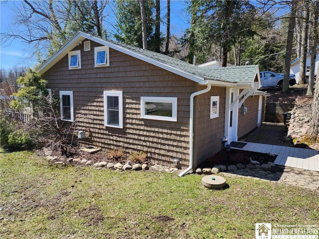 2420 Shadyside Road, Mina, New York 14736, Mina, New York 14736, 3 Bedrooms Bedrooms, 6 Rooms Rooms,1 BathroomBathrooms,Residential,Closed,2420 Shadyside Road, Mina, New York 14736,0,R1599893