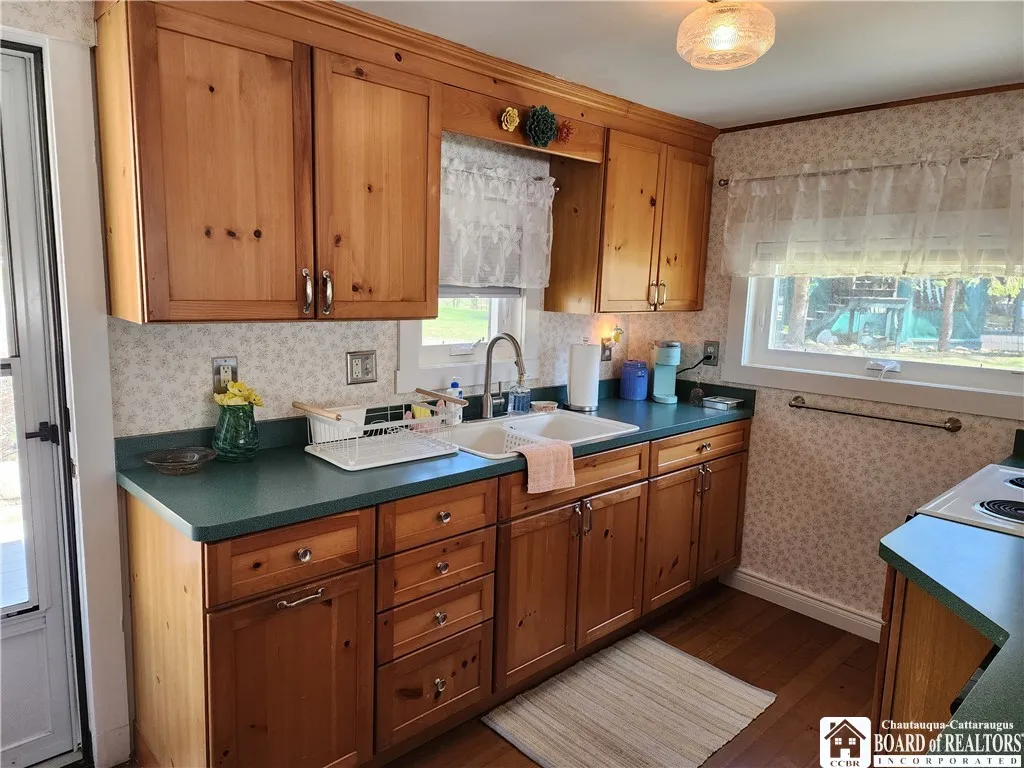 2420 Shadyside Road, Mina, New York 14736, Mina, New York 14736, 3 Bedrooms Bedrooms, 6 Rooms Rooms,1 BathroomBathrooms,Residential,Closed,2420 Shadyside Road, Mina, New York 14736,0,R1599893